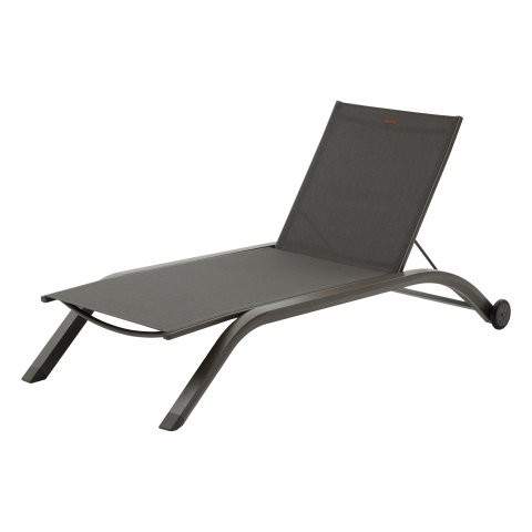 TRANSAT JIMANI MOCHA/PRAL