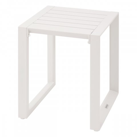 TABLE GUERIDON ALLURE AVOINE