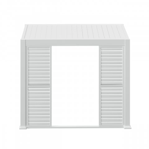 PERS COULIS EVORA COTE 3M GR